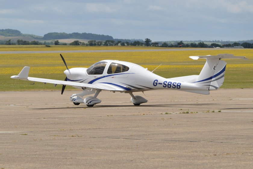 Da 40 ng Tundra