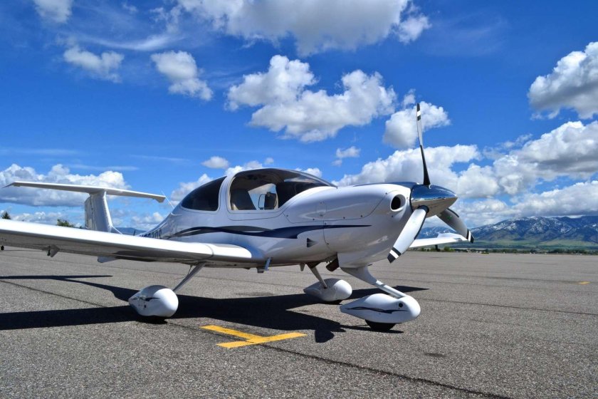 Diamond da40 Tundra
