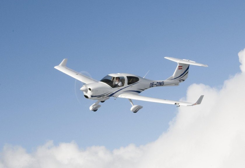 Da 40 ng Tundra