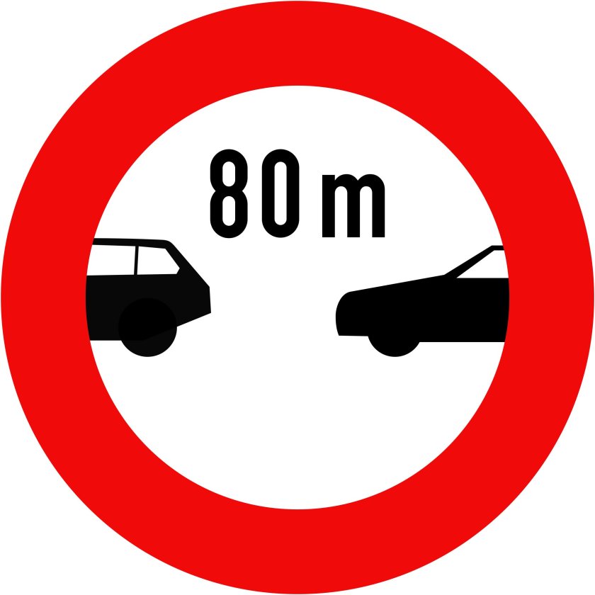 Дорожные знаки во Вьетнаме