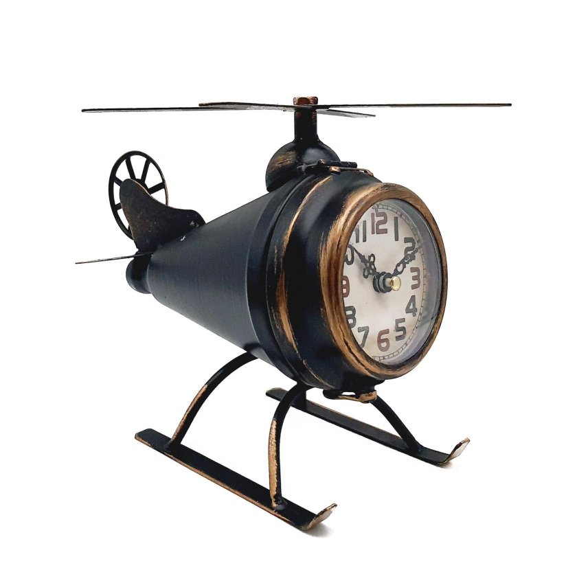 Наручные часы с тайником