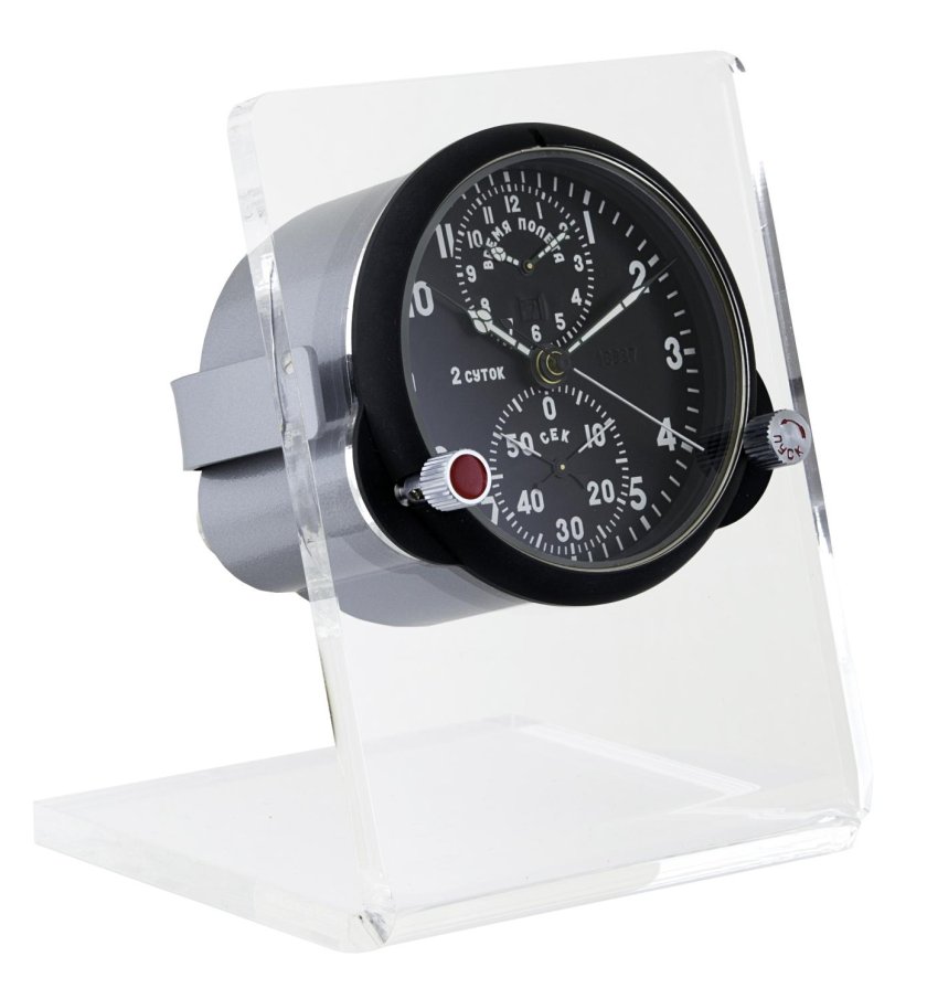 Молния АЧС 1 наручные