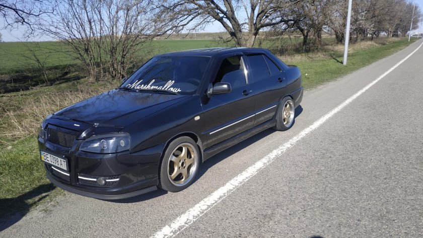 Черри амулет а 15 заниженная