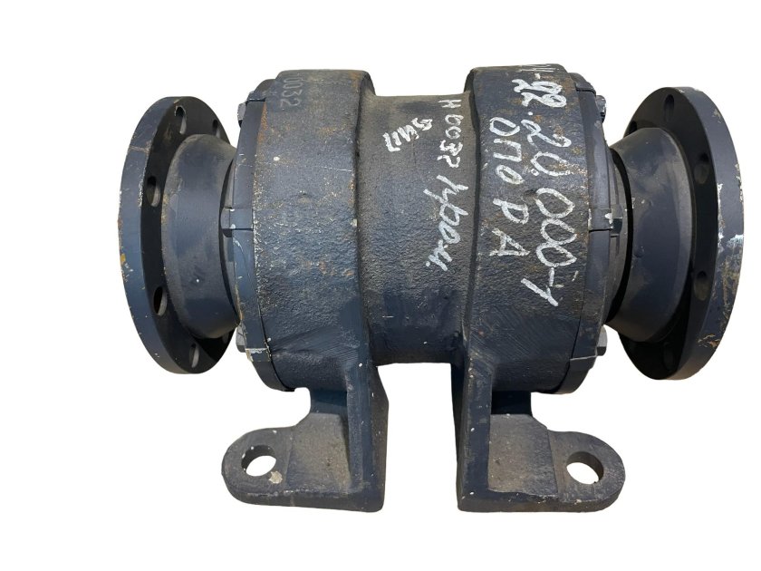 Опора промежуточная 4110002185