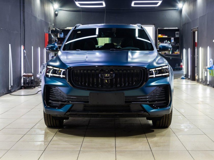 Джелли Монжаро