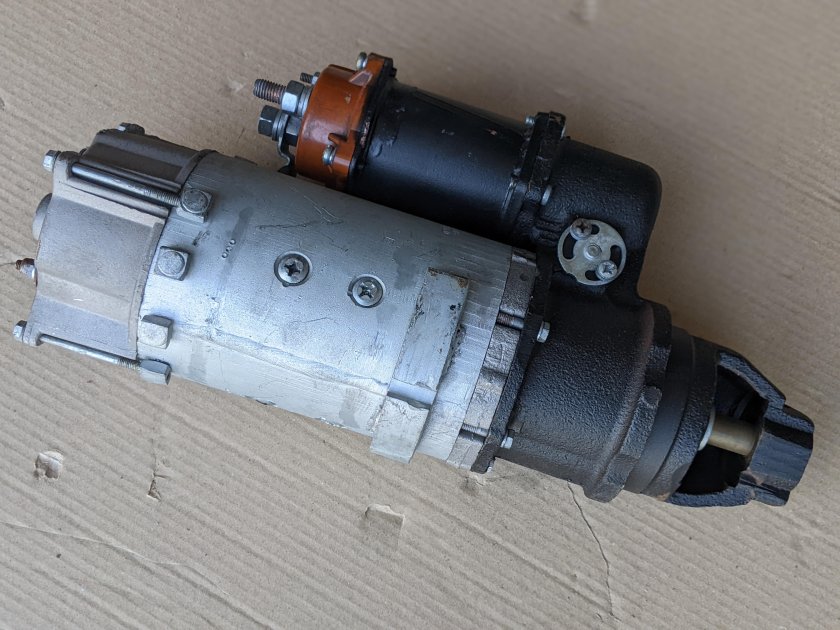 Ст142т-3708000-10