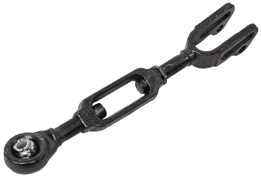 Раскос МТЗ 50-4605012