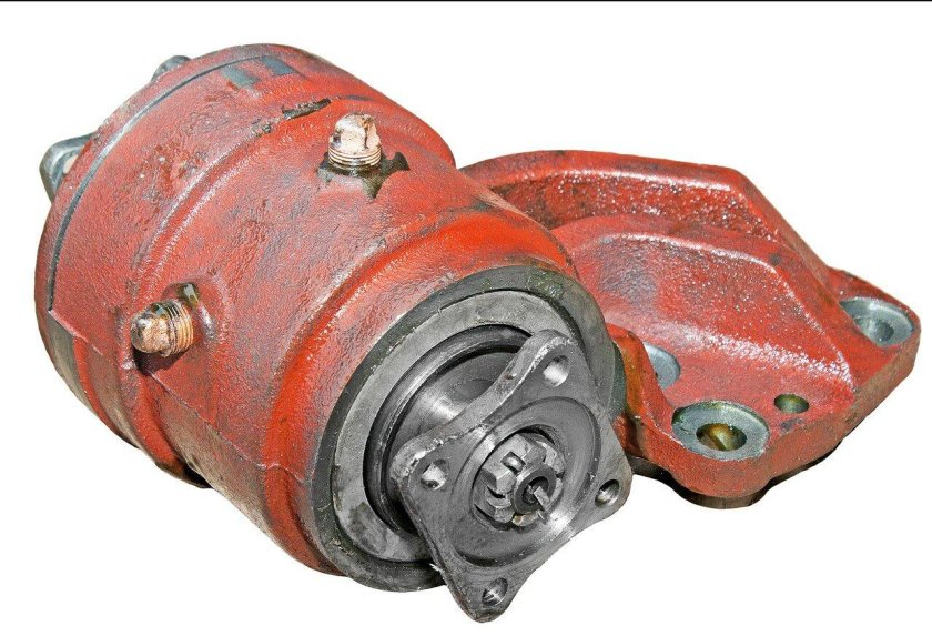 72-2209010а опора вала карданного