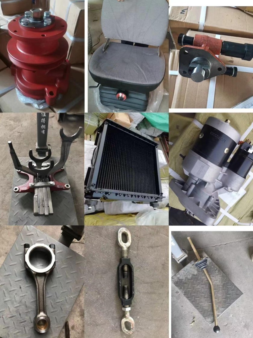 72-2209011 Кронштейн опоры