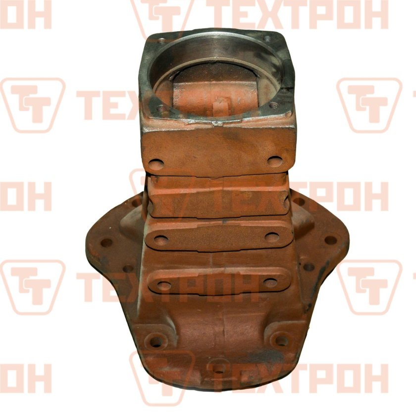 Рукав полуоси 50-2407018