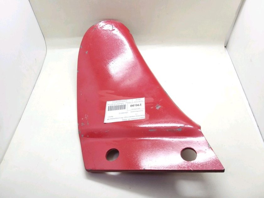 Запчасти к плугу Alpler