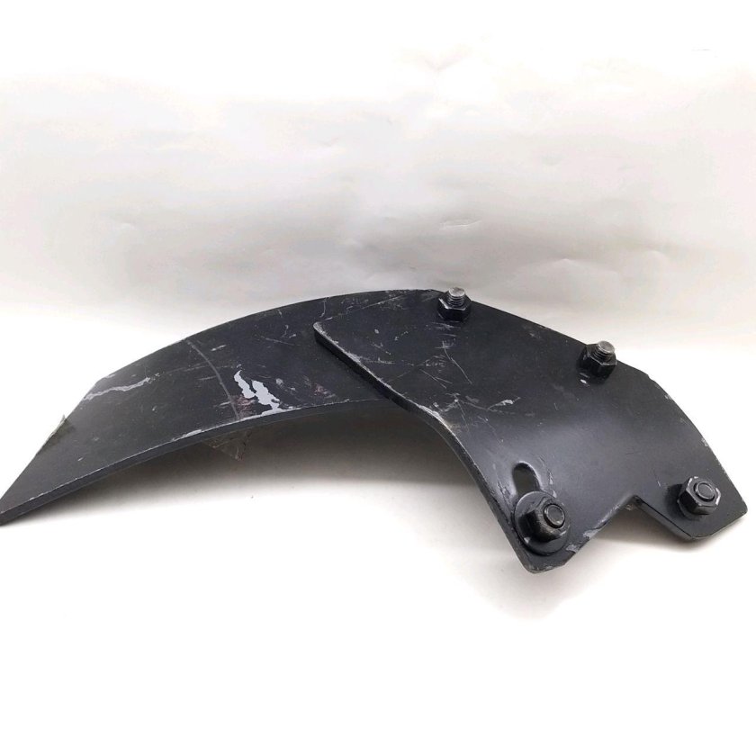 Углосним на плуг