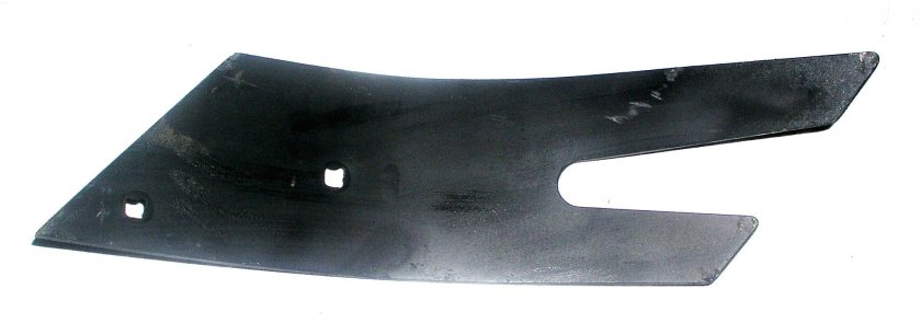 РЗЗ.11.51.003-02 отвал левый