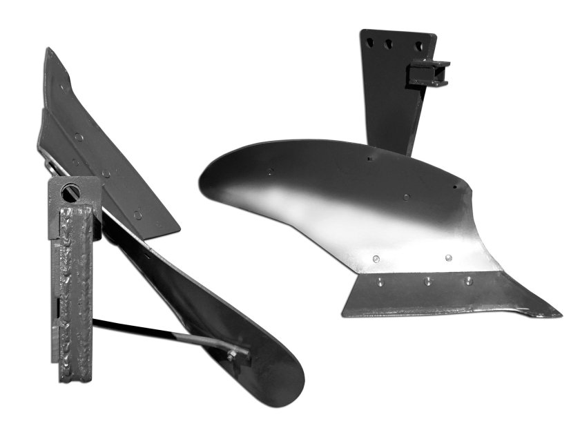 Корпус плуга ПЛН 30