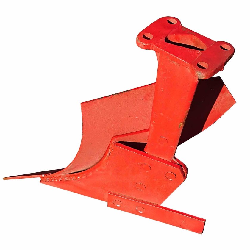 Стойка к плугу 1l-220