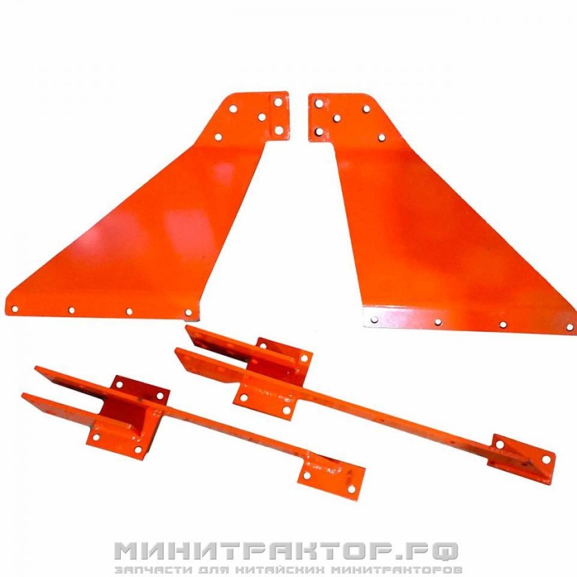 Комплект TLK-220