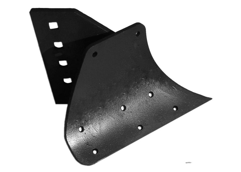 Башмак плуга пле 21.100