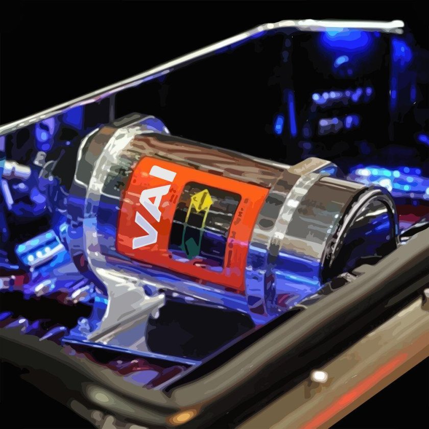 Закись азота нитро