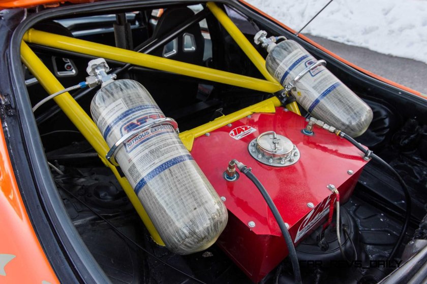 N20 закись азота