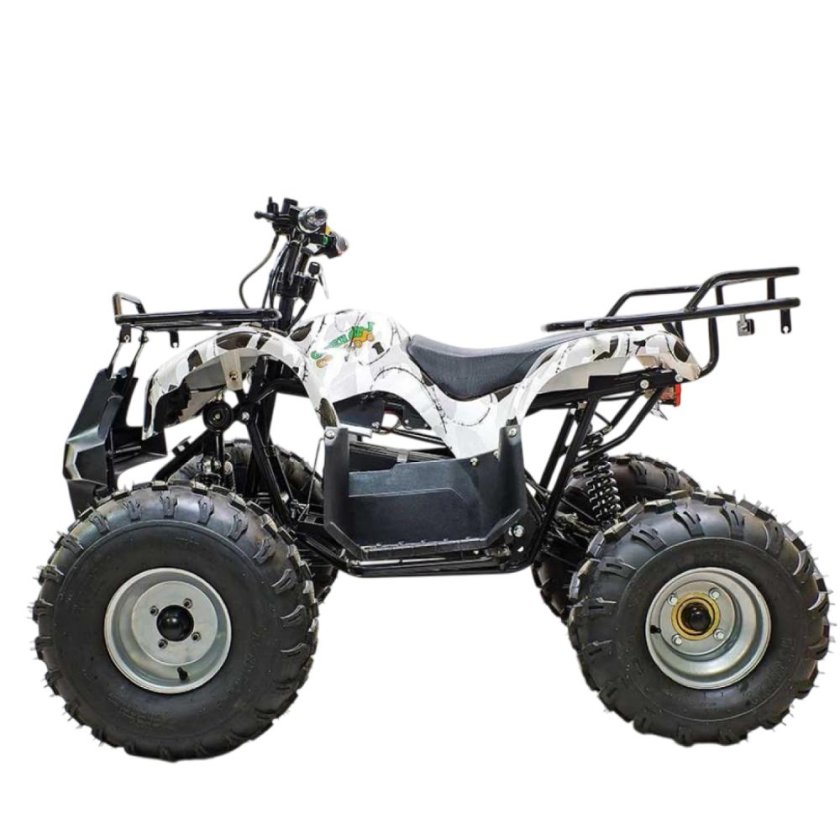 Sherhan квадроцикл 1000g