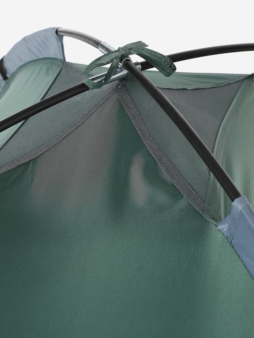 Green Camel тендер x1200