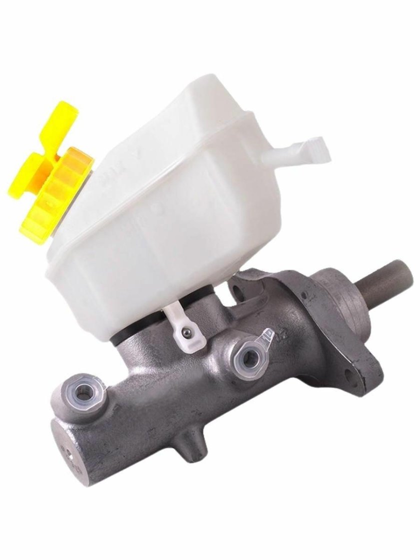 Главный тормозной цилиндр УАЗ 3163