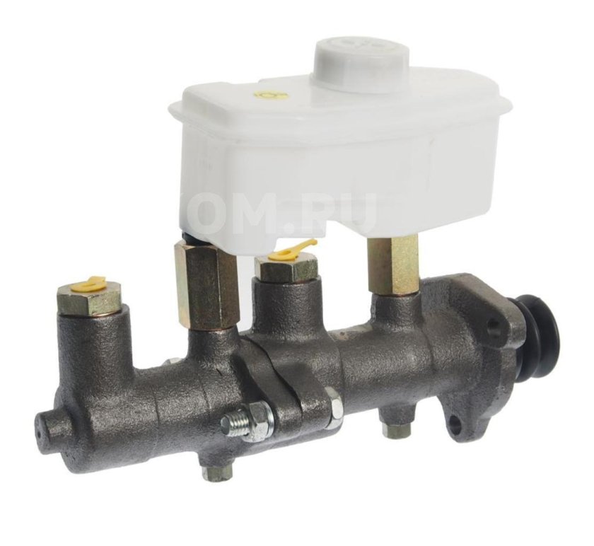 66-11-3505211-01 Главный тормозной цилиндр