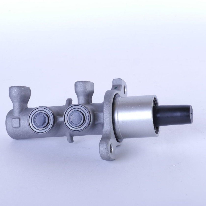 Главный тормозной цилиндр ВАЗ 2190