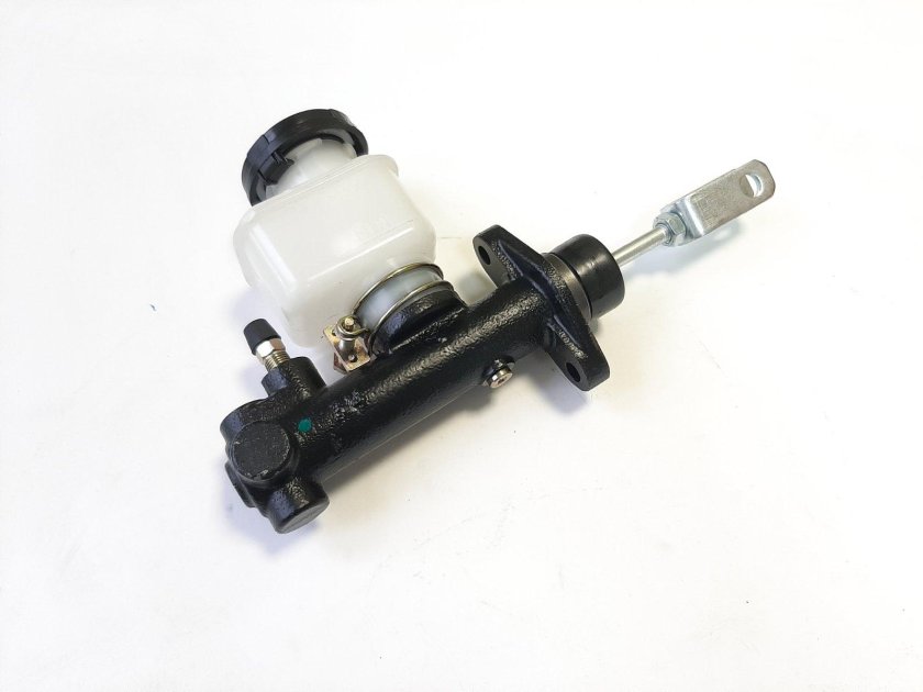 Главный тормозной цилиндр ate 03.2123-3302.3