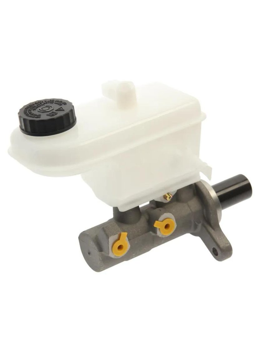 Цилиндр тормозной главный Газель next 204814132