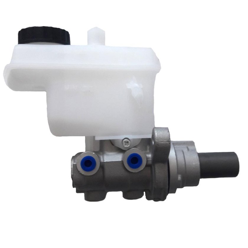 Цилиндр главный тормозной Газель 0204y24132