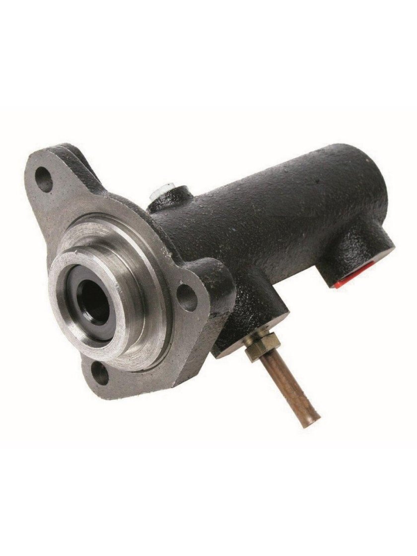 Цилиндр 3505010-3309