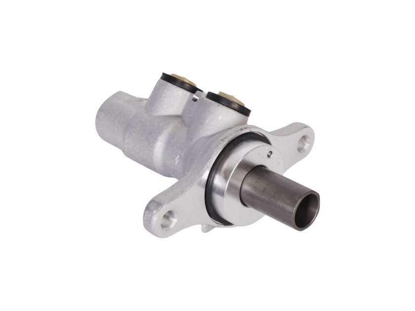 Цилиндр главный тормозной 2190 с АБС