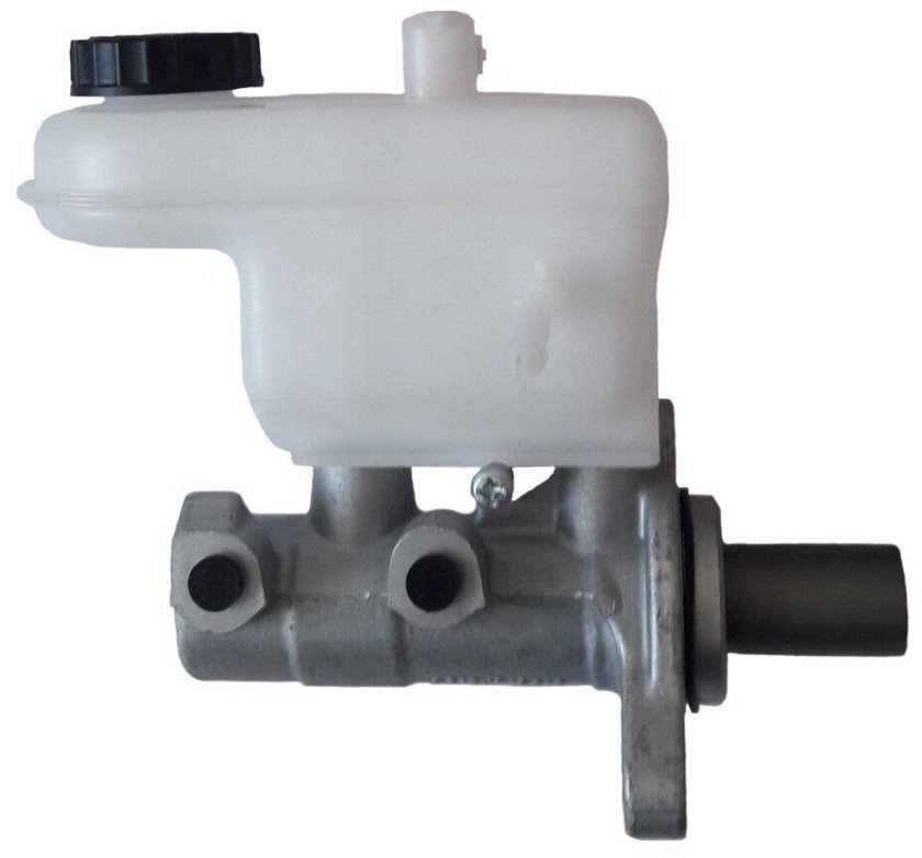 Тормозной цилиндр 3302-3505010