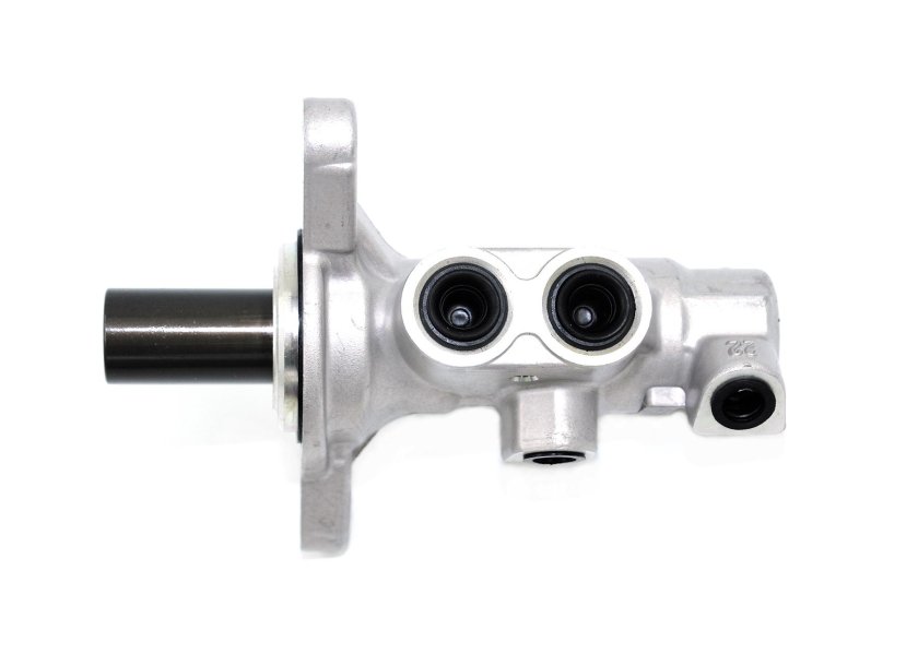 Цилиндр главный тормозной ate Largus