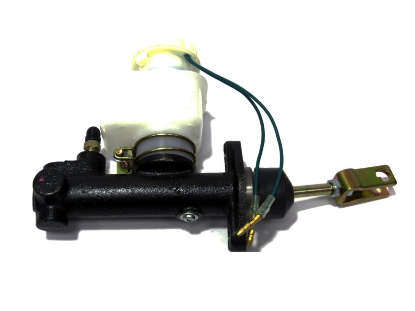 ГТЦ Komatsu f20-35-16/f15-20.-21, шт