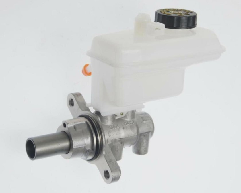 Цилиндр тормозной главный ГАЗ-3302 бизнес бош артикул