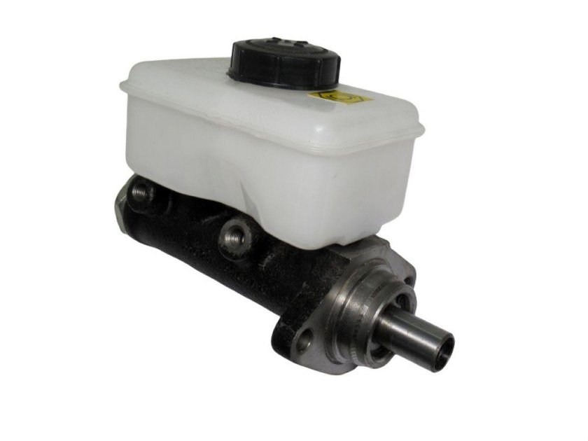 Цилиндр главный тормозной 2206-3505010