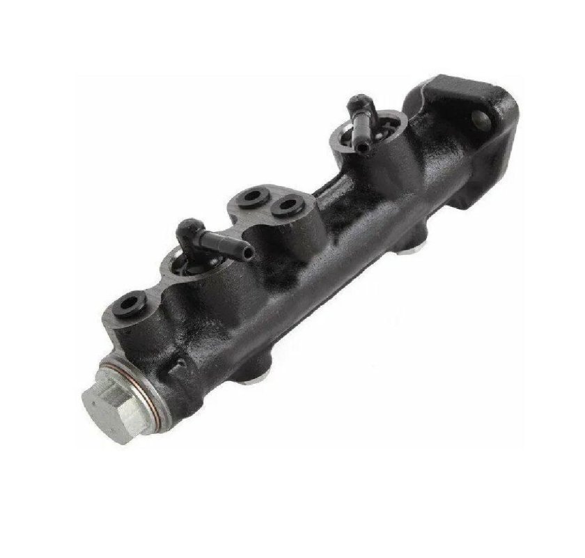 Главный тормозной цилиндр ВАЗ 2121