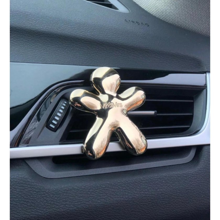 Ароматизатор для автомобиля премиум