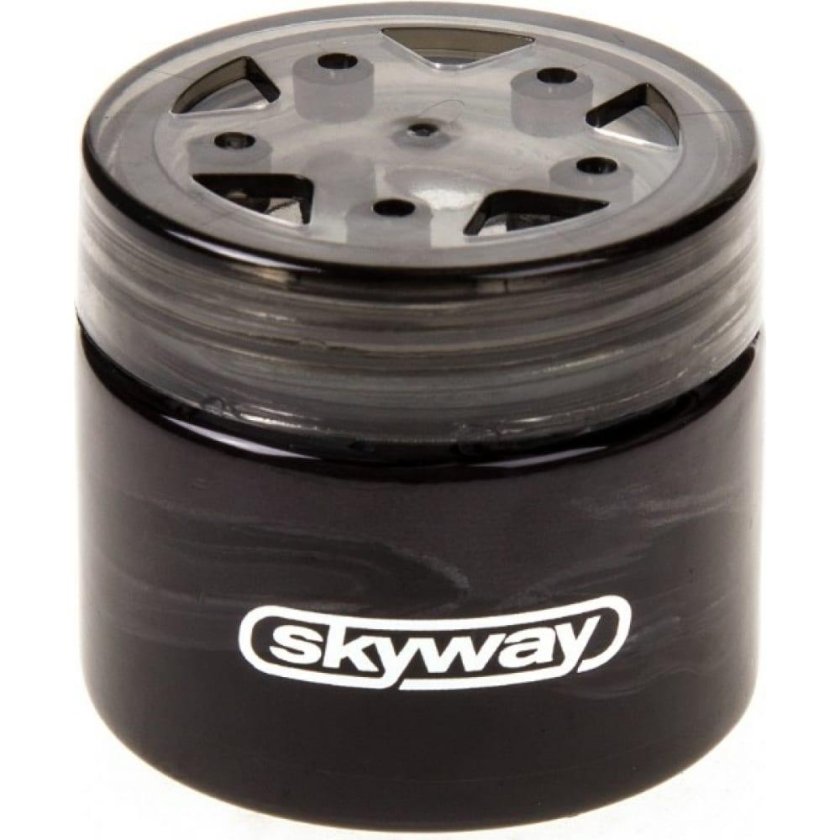 SKYWAY ароматизатор