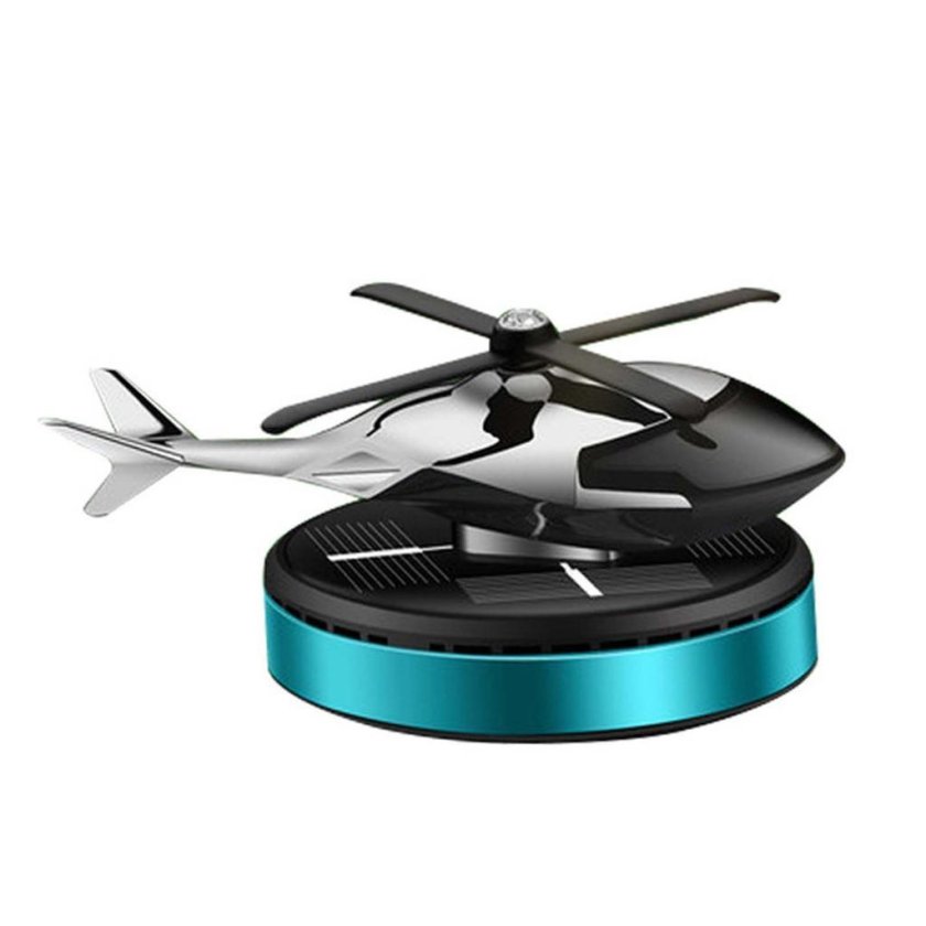 Диффузор автомобильный