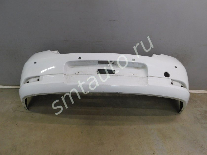 850220639r RPG - Diplomat