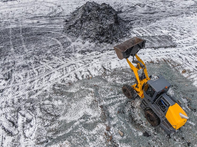 ДСТ-Урал п465