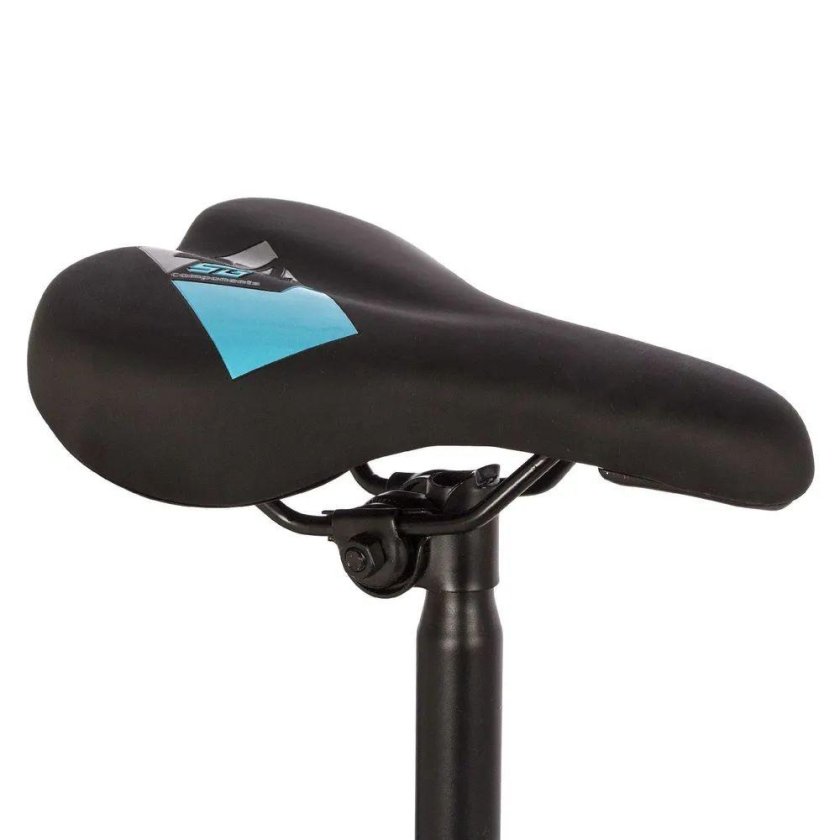 Racer 24" Racer 24 start 100 16"