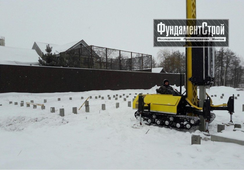 Стройматик турбо 2000