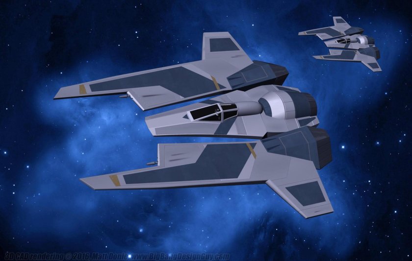 Мандалорские корабли Звездные войны