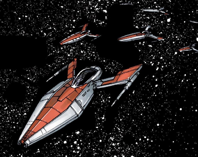 Имперский Аурек