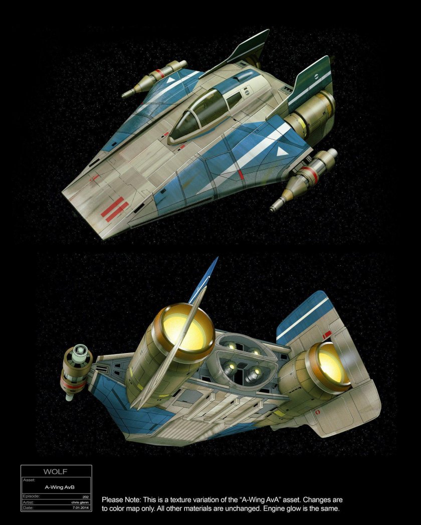 Звёздные войны корабли повстанцев