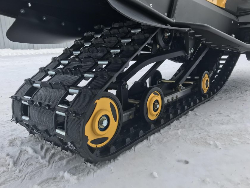 Тикси 250 Люкс